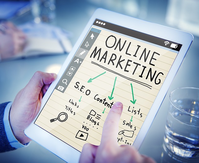 influencer marketing Nederland